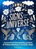 Signs From The Universe