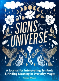 Bertrand.pt - Signs From The Universe