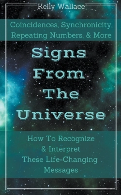 Bertrand.pt - Signs From The Universe