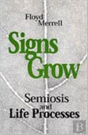 Signs Grow