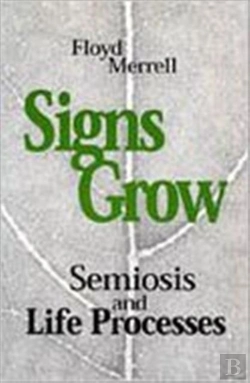 Bertrand.pt - Signs Grow