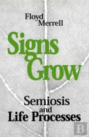 Signs Grow