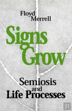 Bertrand.pt - Signs Grow