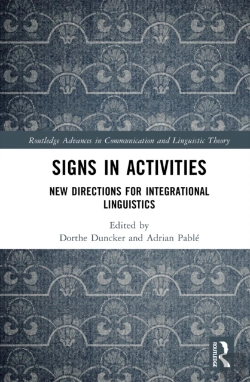 Bertrand.pt - Signs In Activities