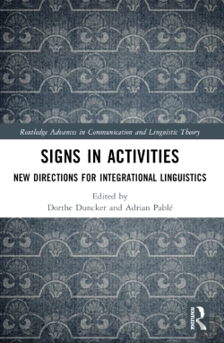 Bertrand.pt - Signs In Activities