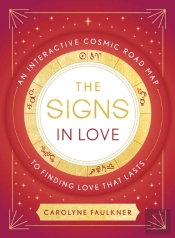 Signs In Love