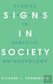 Signs In Society