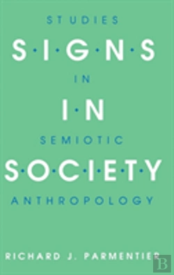 Bertrand.pt - Signs In Society