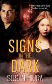 Signs In The Dark