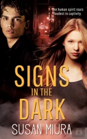 Signs In The Dark