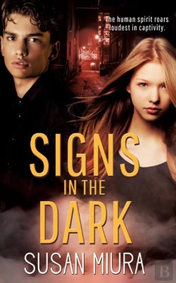 Bertrand.pt - Signs In The Dark