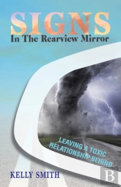 Signs In The Rearview Mirror: Leaving A