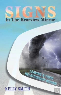 Bertrand.pt - Signs In The Rearview Mirror: Leaving A