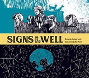 Signs In The Well