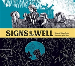 Bertrand.pt - Signs In The Well