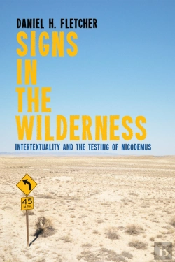 Bertrand.pt - Signs In The Wilderness