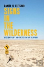 Signs In The Wilderness: Intertextuality