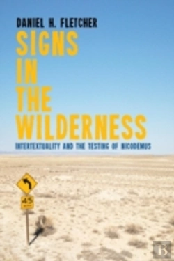 Bertrand.pt - Signs In The Wilderness: Intertextuality