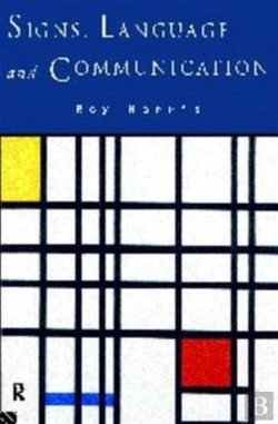 Bertrand.pt - Signs, Language And Communication