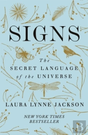 Signs