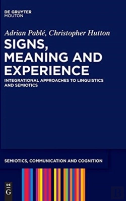Bertrand.pt - Signs, Meaning And Experience