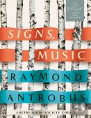Signs, Music