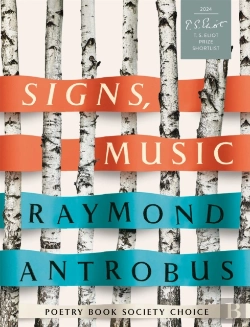 Bertrand.pt - Signs, Music