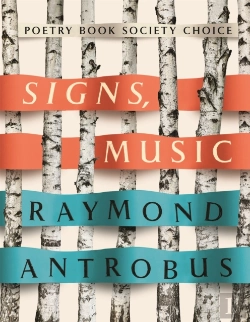 Bertrand.pt - Signs, Music