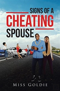 Bertrand.pt - Signs Of A Cheating Spouse