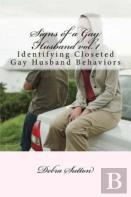Signs Of A Gay Husband