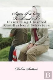 Signs Of A Gay Husband