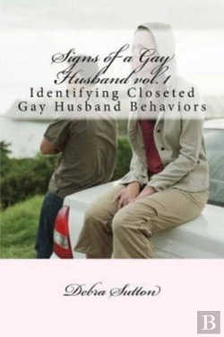 Bertrand.pt - Signs Of A Gay Husband