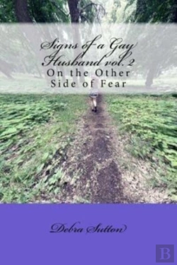 Bertrand.pt - Signs Of A Gay Husband