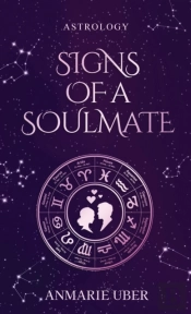Signs Of A Soulmate