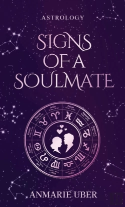 Bertrand.pt - Signs Of A Soulmate