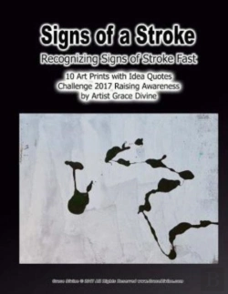 Bertrand.pt - Signs Of A Stroke  Recognizing Signs Of