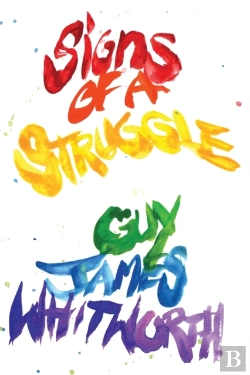 Bertrand.pt - Signs Of A Struggle