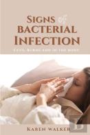 Signs Of Bacterial Infection