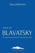 Signs Of Blavatsky