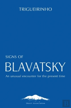 Bertrand.pt - Signs Of Blavatsky