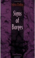 Signs Of Borges
