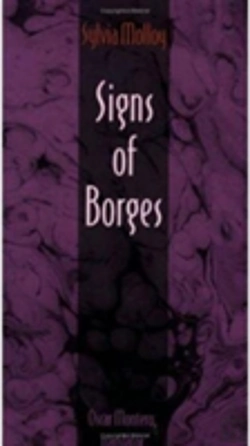 Bertrand.pt - Signs Of Borges