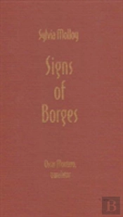Signs Of Borges