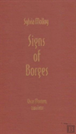 Bertrand.pt - Signs Of Borges