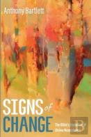 Signs Of Change