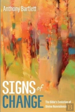 Bertrand.pt - Signs Of Change