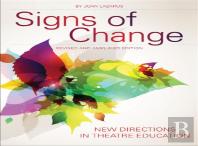 Signs Of Change