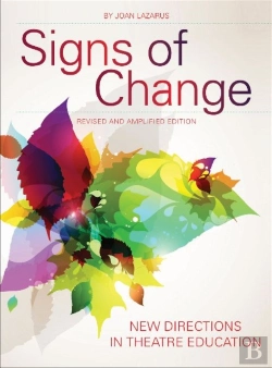 Bertrand.pt - Signs Of Change