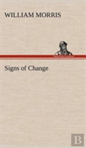 Signs Of Change