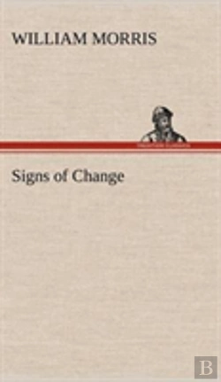 Bertrand.pt - Signs Of Change